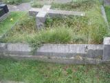 image of grave number 432156